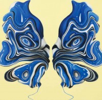 http://www.leeheum.com/files/gimgs/th-65_Butterfly-01, 72_7x72_7cm, Oil on canvas, 2018.jpg
